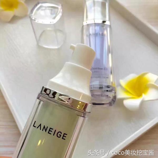 有哪些不值得推荐的化妆品,小众化妆品比大牌还贵