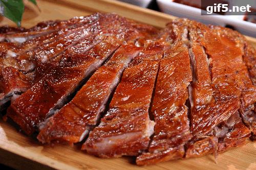 舌尖3哪一集讲章丘铁锅,舌尖3章丘铁锅品牌