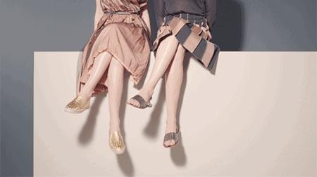 入手高颜值香水怎么选择,香水选择指南