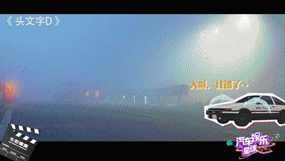 日系三菱汽车质量怎么样,日系三菱怎么样