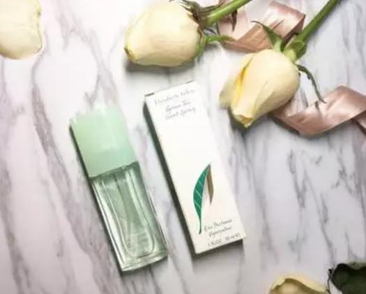 入手高颜值香水怎么选择,香水选择指南