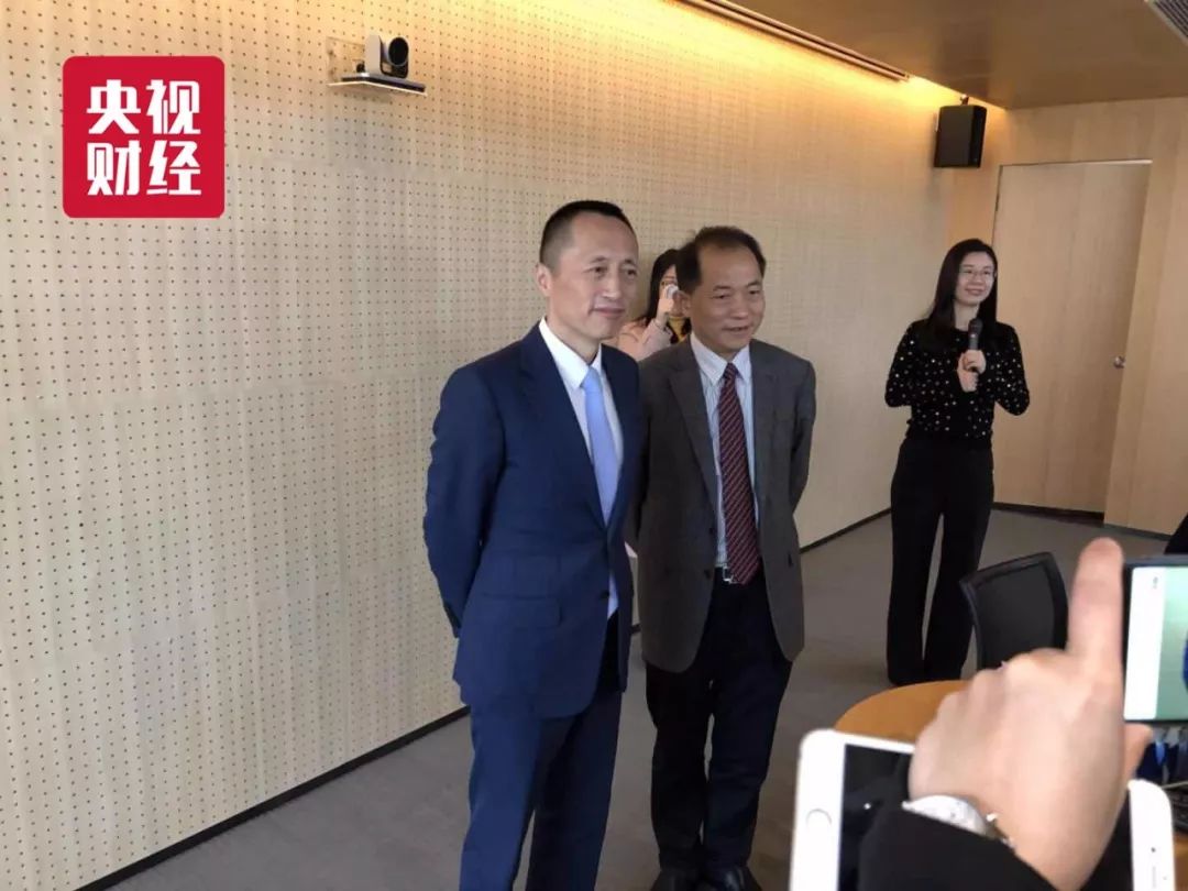 万宝之争的结局是什么,万宝之争最后怎么样了