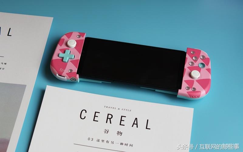 绝地求生手机版吃鸡装备介绍,分享一款绝地求生吃鸡神器