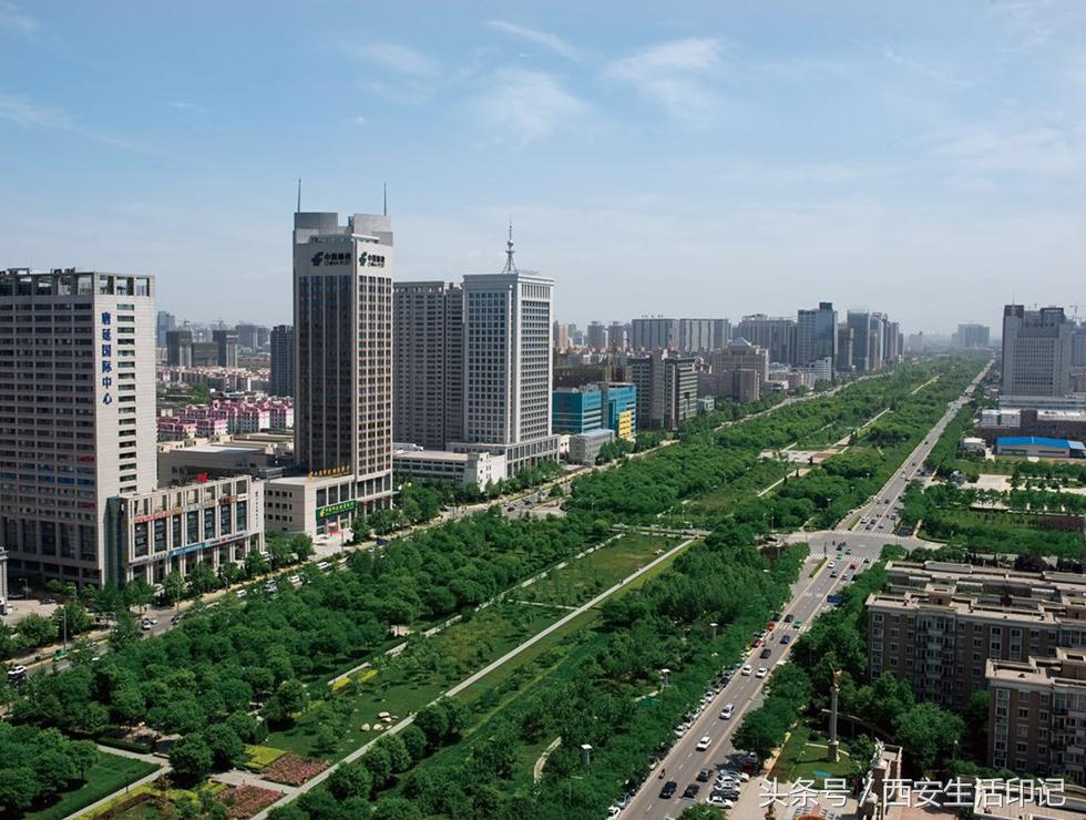 “飘”了七年的户口十分钟落地