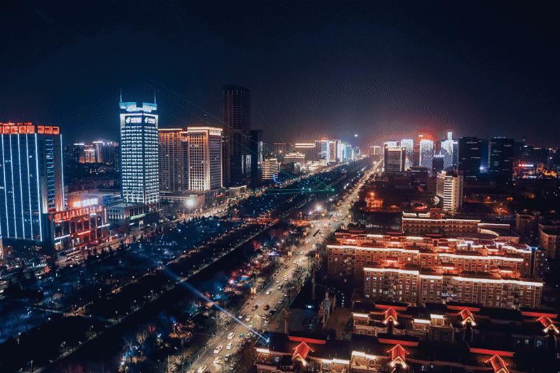 “飘”了七年的户口十分钟落地