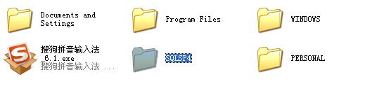 sqlserver2005瀹夎鏁欑▼,windowsserver2019瀹夎sql2000
