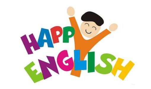 从零开始学英语表达,如何学一嘴地道的英语表达