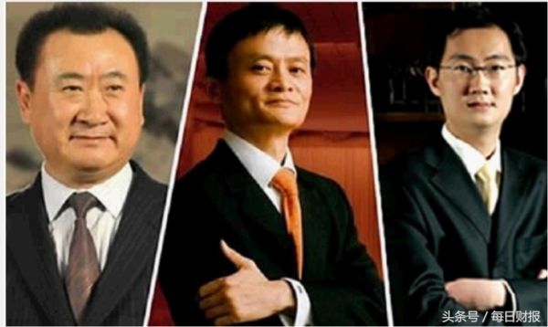 大开大合与大开大阖,大开大合