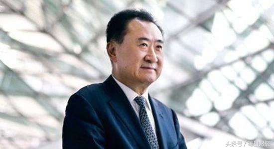 大开大合与大开大阖,大开大合