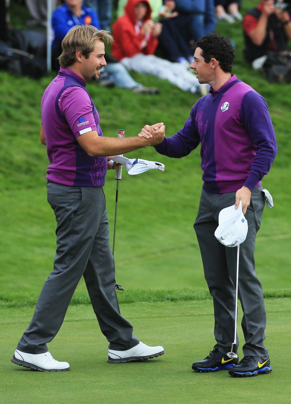 楂樺崲,楂樺崲濠氫粙