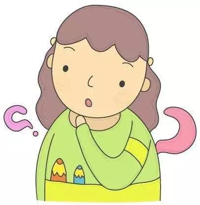 女孩3岁就性早熟，来月经！作为家长该如何预防？专家教你8招