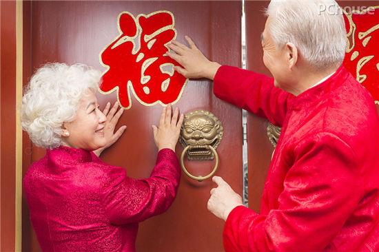 想挣大钱？快戳这！狗年招财全攻略