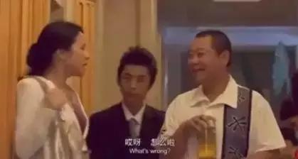 春节回家火车票捡漏四大攻略,春节返程火车票抢票攻略