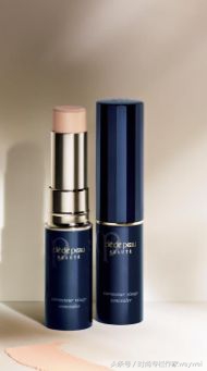 美妆优选丨waywei跟大家拜年！2018年更年轻更美丽！