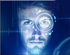 北大青鸟it职业培训班,北大青鸟it培训学校直播间