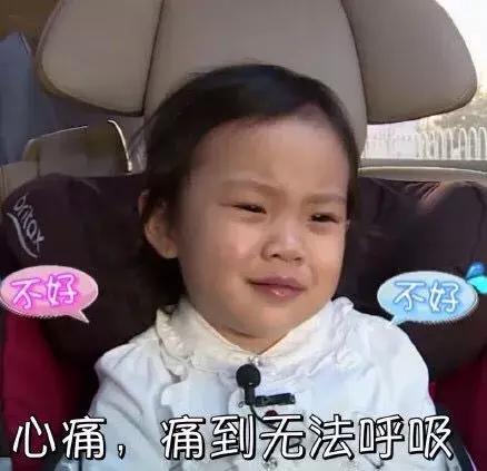 这个国家垃圾堆里竟能捡到LV包、劳力士和大量现金!而且不是迪拜