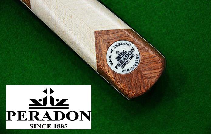 snooker球杆头,snooker球杆不丝滑