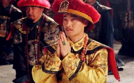 芜湖未来在安徽的发展有多大,安徽芜湖经济2020发展趋势