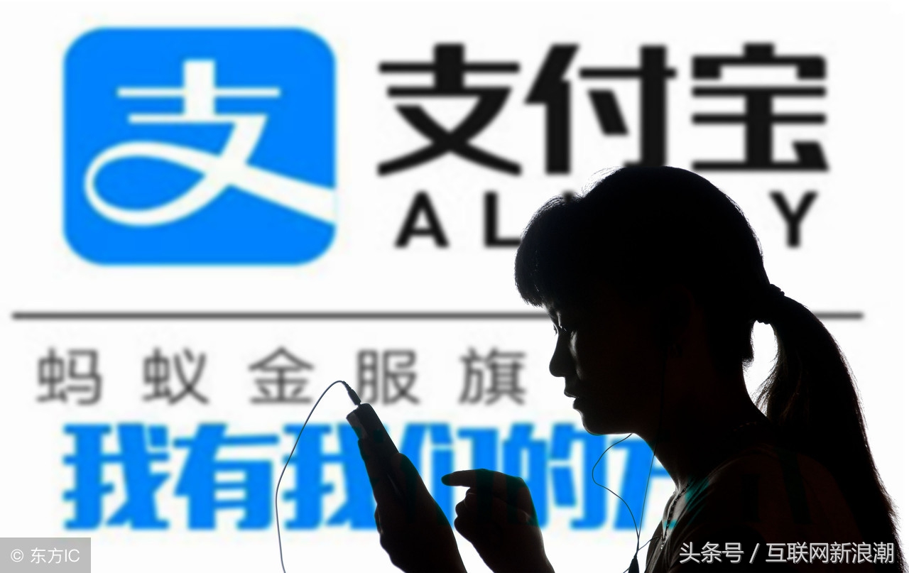 一文全面解析供应链金融核心精华,互联网金融投资理财一册通