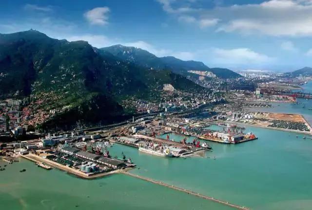 江苏平均工资最新公布,江苏省平均工资最近20年