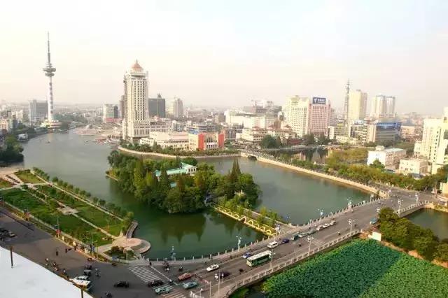 江苏平均工资最新公布,江苏省平均工资最近20年