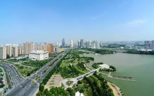 江苏平均工资最新公布,江苏省平均工资最近20年