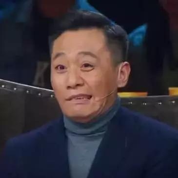 日本美妆大赏cosme洗发水,日本cosme美妆大赏敏感肌护肤品