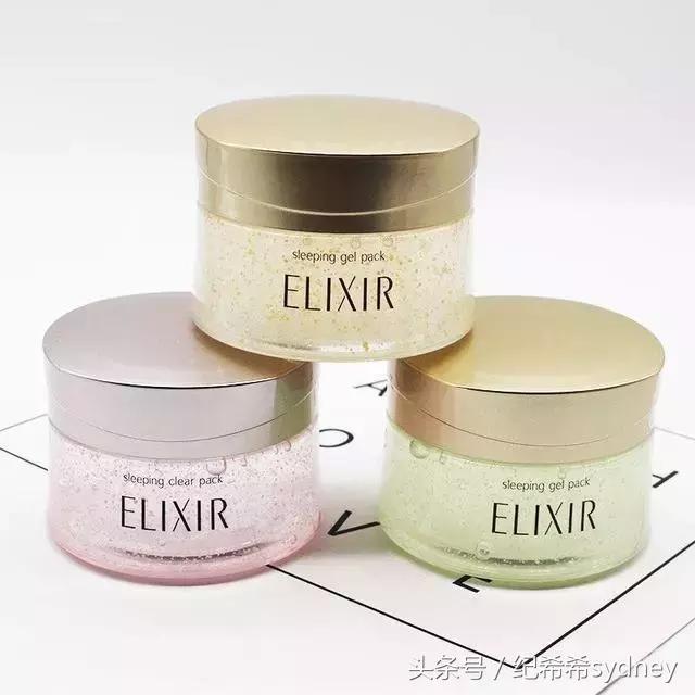 范冰冰小红书推荐了什么,范冰冰小红书推荐过的