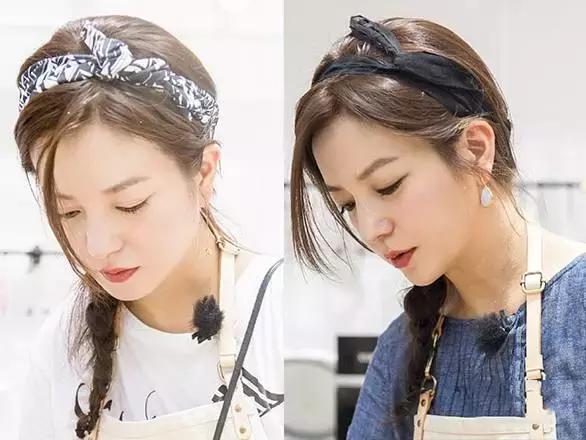 还珠三姐妹现在怎样了,还珠三姐妹怎么样