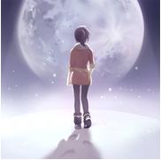 2020年最值得玩的手游推荐,目前最值得玩的3款手游推荐