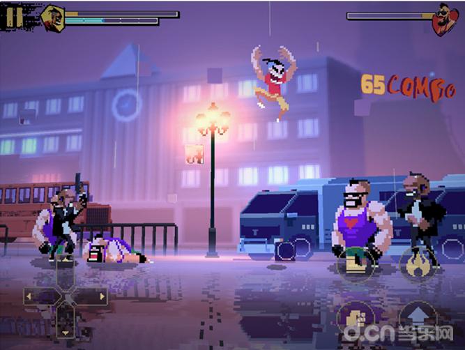 2020年最值得玩的手游推荐,目前最值得玩的3款手游推荐