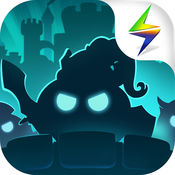 2020年最值得玩的手游推荐,目前最值得玩的3款手游推荐