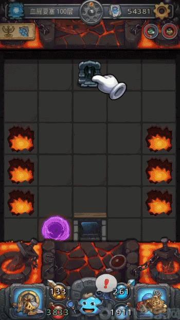 2020年最值得玩的手游推荐,目前最值得玩的3款手游推荐