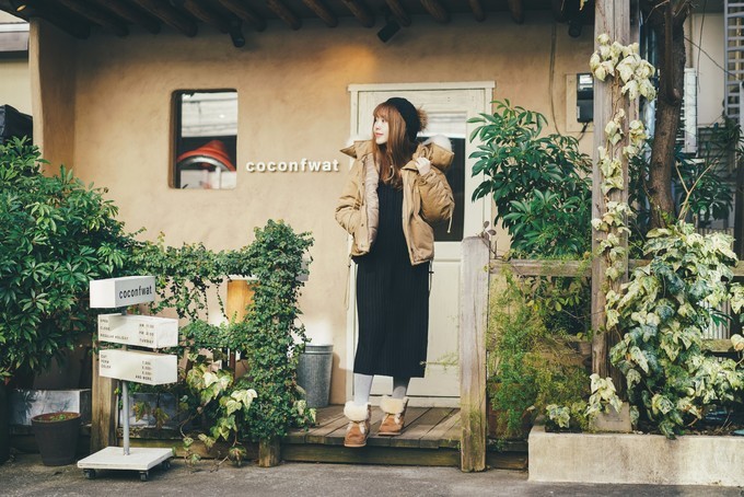 鏃ユ湰涓滀含璐墿鍚冮キ鏀荤暐,涓滀含骞充环缇庨鎺ㄨ崘鏀荤暐