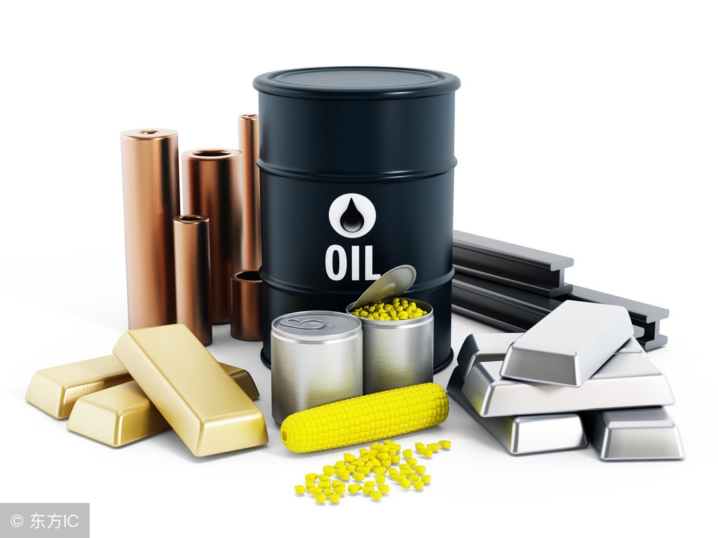 快乐智囊,快乐智囊原油交易系统