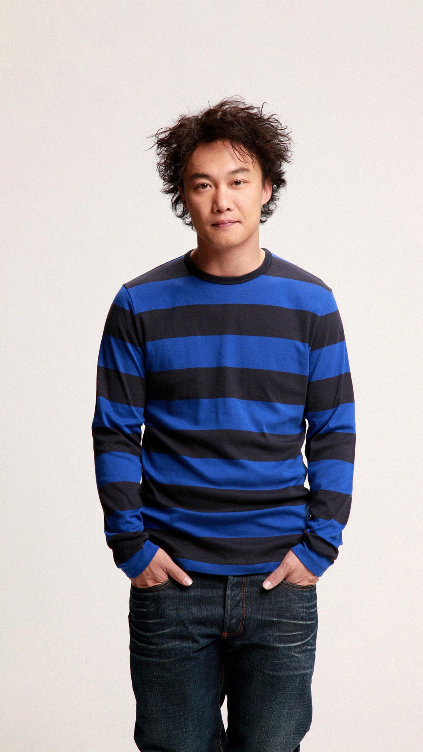 今天再大的事明天都是小事句子,再大的事过了明天都是小事诗句