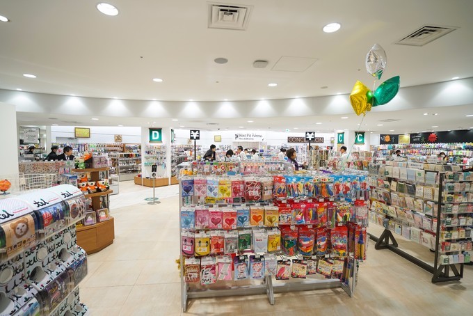 鏃ユ湰涓滀含璐墿鍚冮キ鏀荤暐,涓滀含骞充环缇庨鎺ㄨ崘鏀荤暐