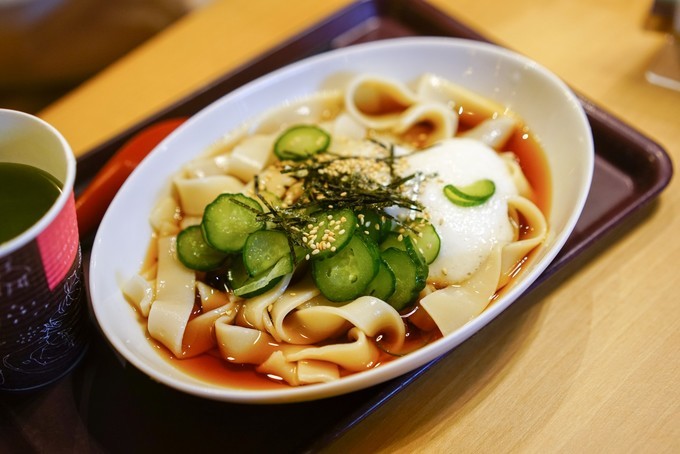 鏃ユ湰涓滀含璐墿鍚冮キ鏀荤暐,涓滀含骞充环缇庨鎺ㄨ崘鏀荤暐