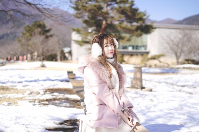 鏃ユ湰涓滀含璐墿鍚冮キ鏀荤暐,涓滀含骞充环缇庨鎺ㄨ崘鏀荤暐