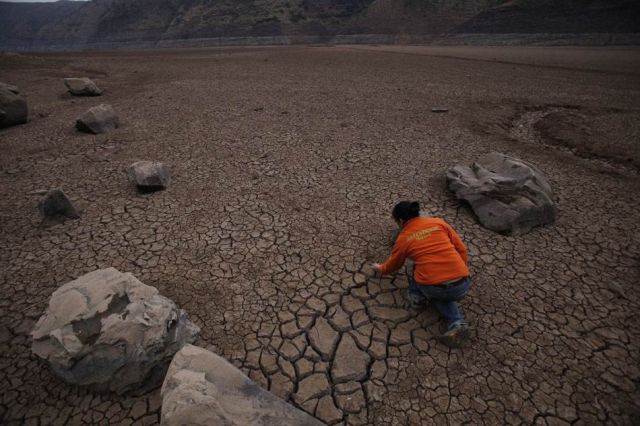 微信指数、百度指数……如何利用它们，做精准的网络影视营销？