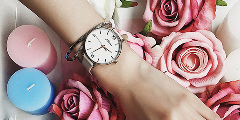 职场配饰搭配大全,职场穿衣服神器