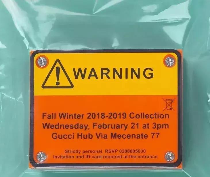 gucci最值得买的几款,gucci必买十大单品