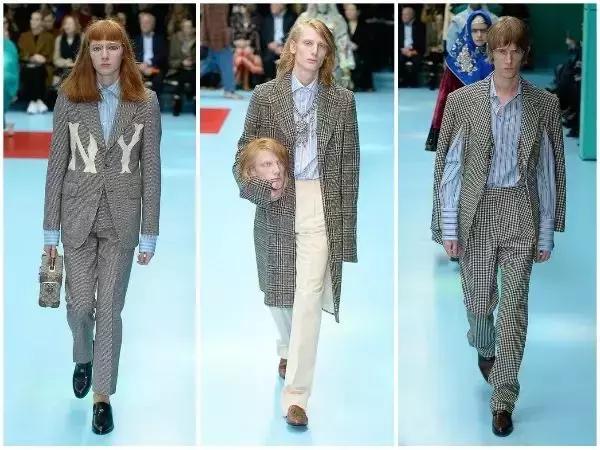 gucci最值得买的几款,gucci必买十大单品