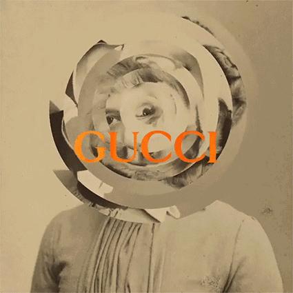 gucci最值得买的几款,gucci必买十大单品