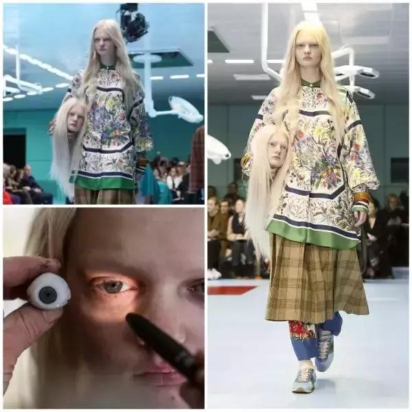 gucci最值得买的几款,gucci必买十大单品