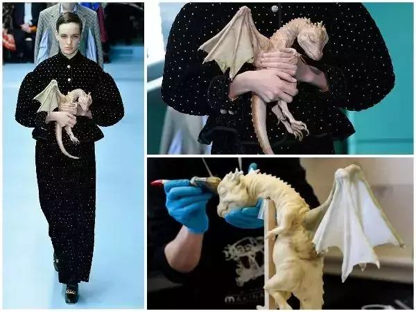 gucci最值得买的几款,gucci必买十大单品