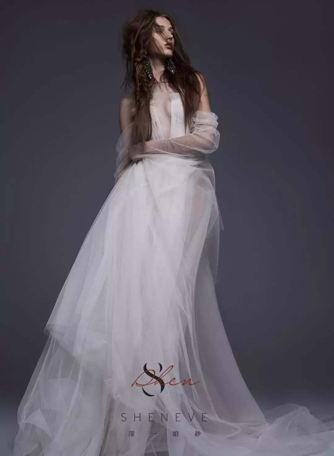 get明星同款婚纱,get明星同款全国通用