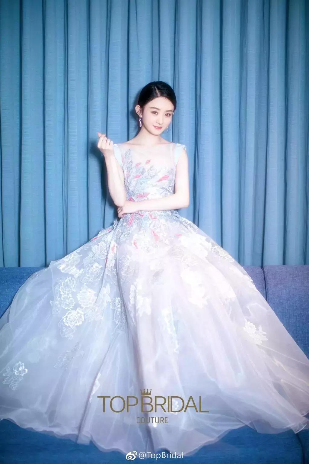 get明星同款婚纱,get明星同款全国通用