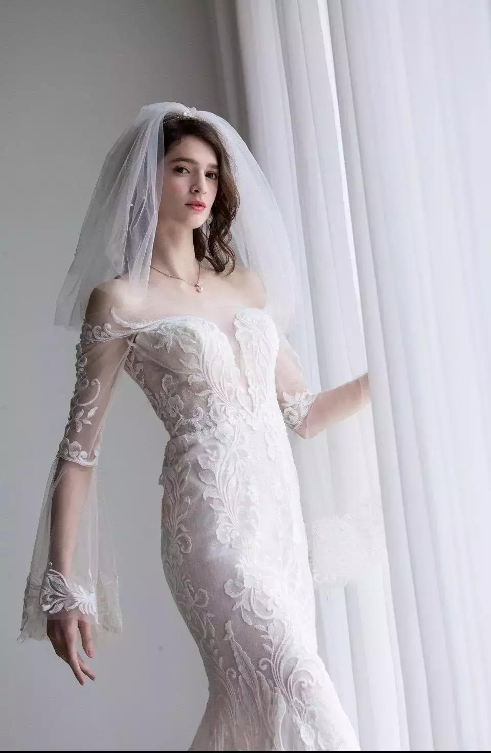 get明星同款婚纱,get明星同款全国通用