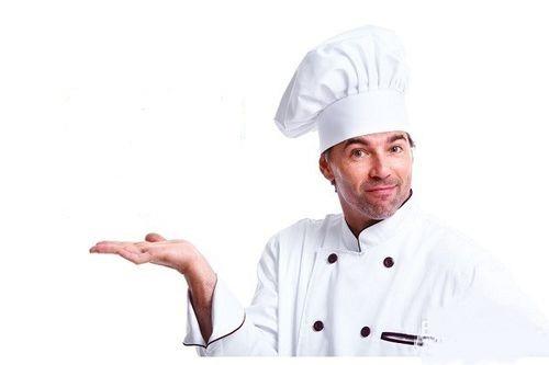 关于餐厅退菜的处理方法,餐厅对客人退菜的解决方案